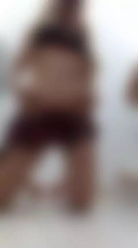 i am sexy milf by maddy-cartter