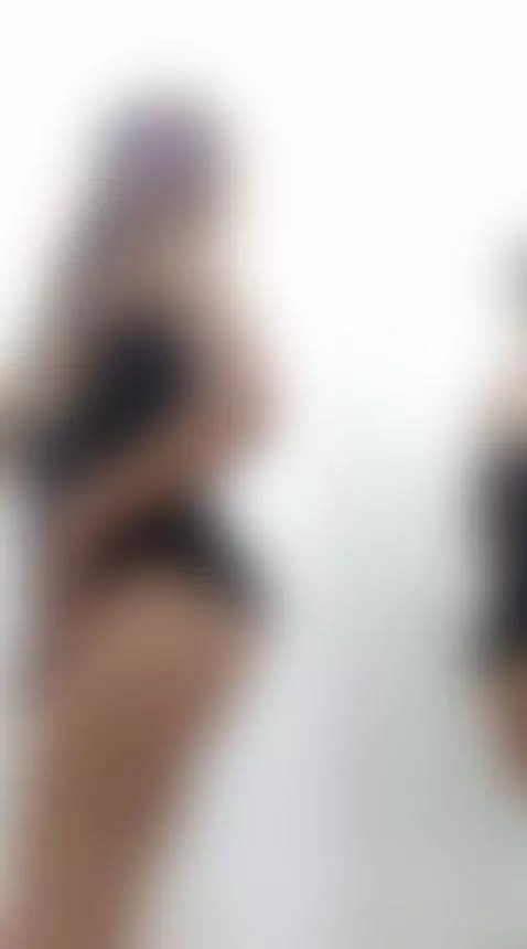 sexy latina by maddy-cartter