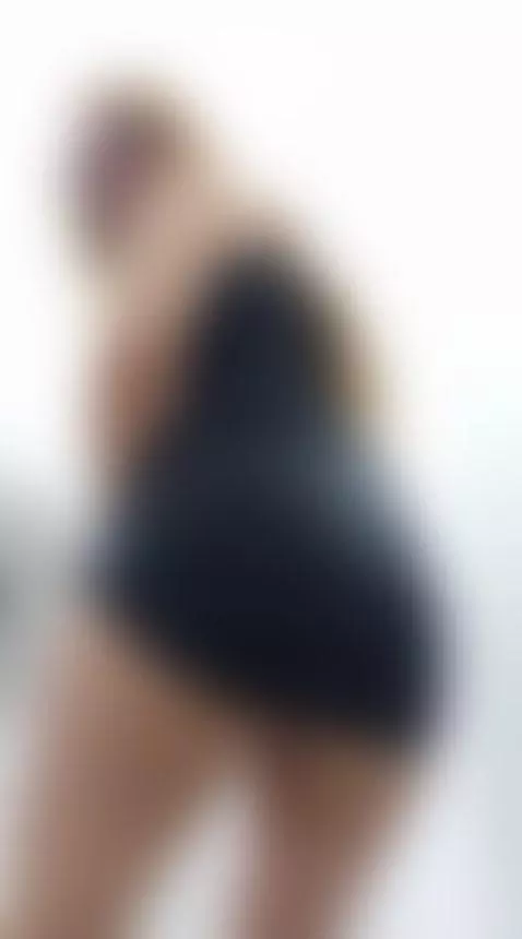 you sexy milf by maddy-cartter