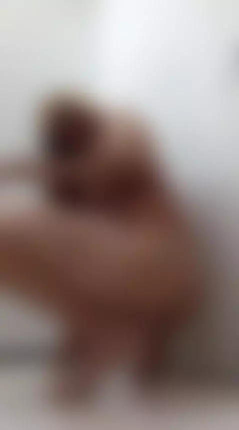 you sexy milf by maddy-cartter