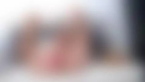 Do you want to come play with me? by maddy-cartter