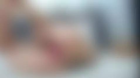 would you like to be with me? by maddy-cartter