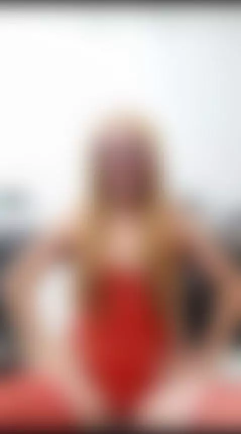 I'm ready to play with you by maddy-cartter