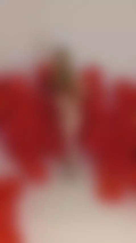 HEY GUYS by maddy-cartter