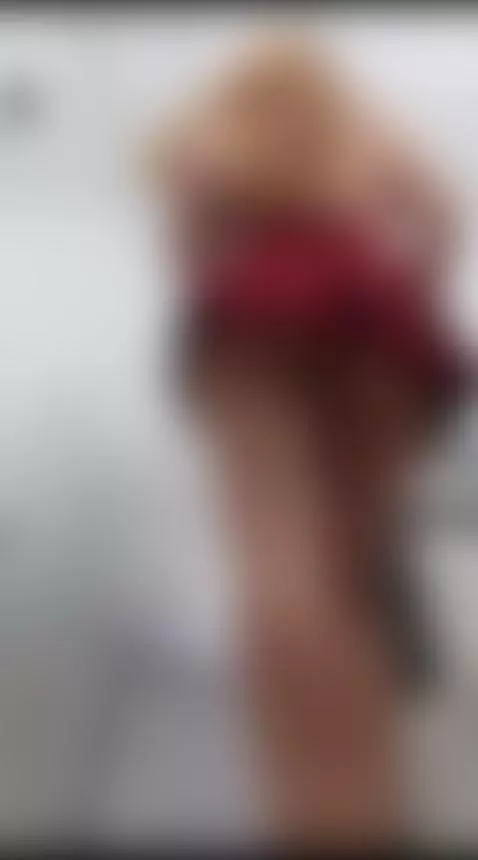 dancing for you by maddy-cartter