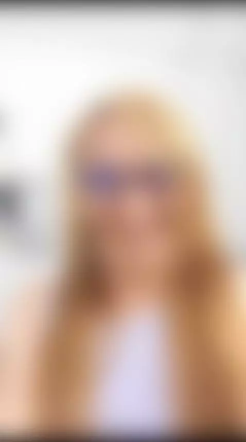 i like me? by maddy-cartter