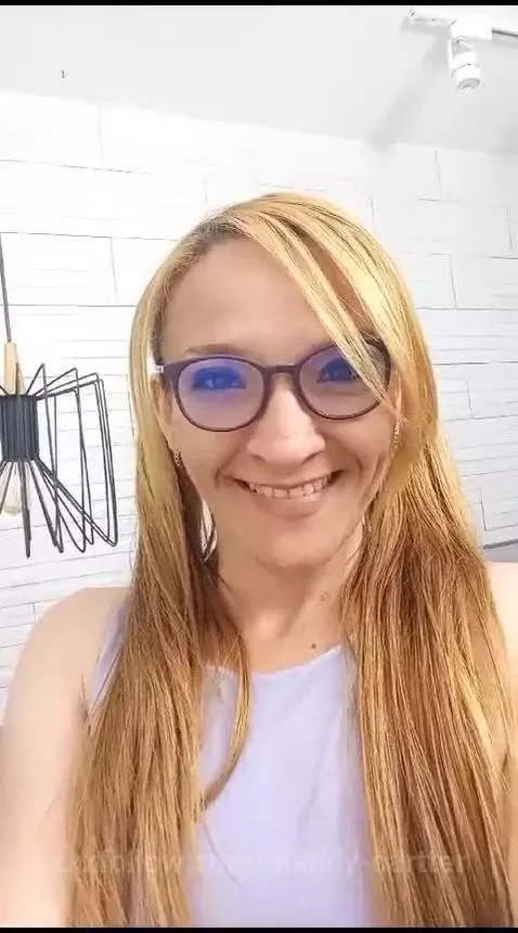 i like me? by maddy-cartter