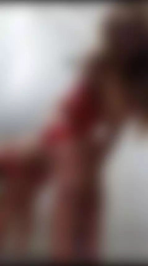 happy day by maddy-cartter