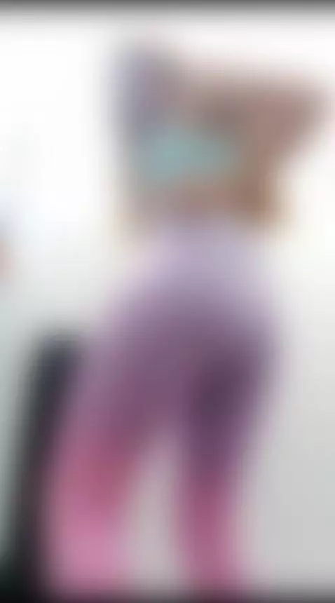 hey dear, you like? by maddy-cartter