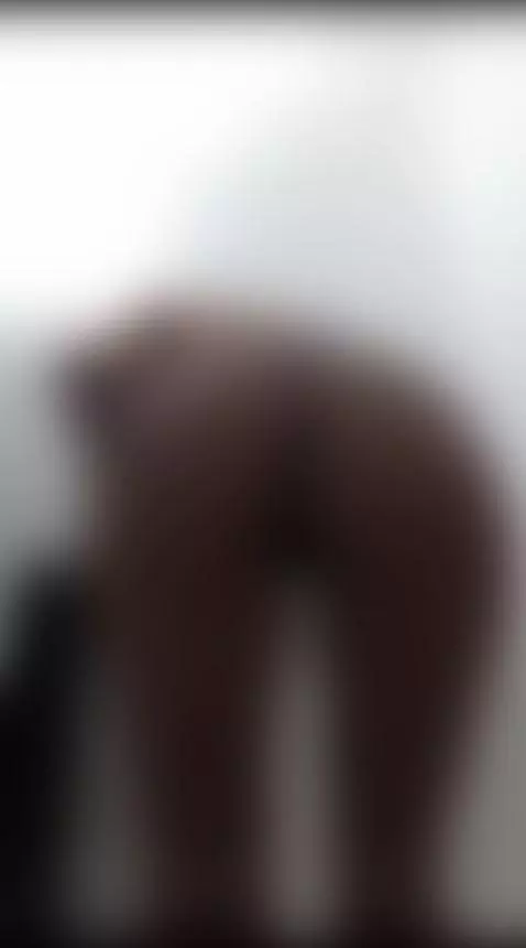 dancing by maddy-cartter