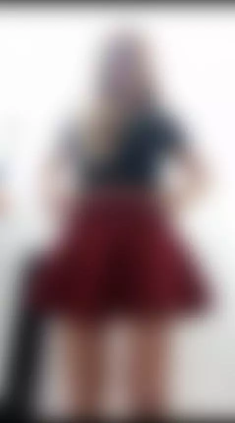 dance by maddy-cartter