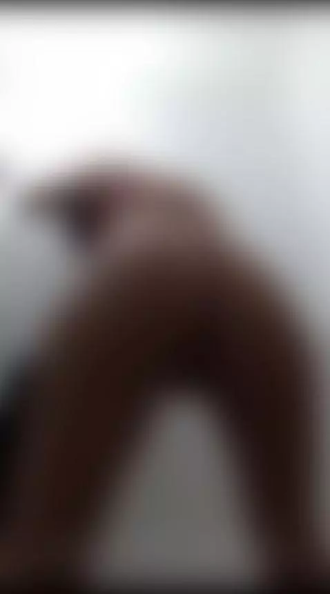 dancing for you by maddy-cartter