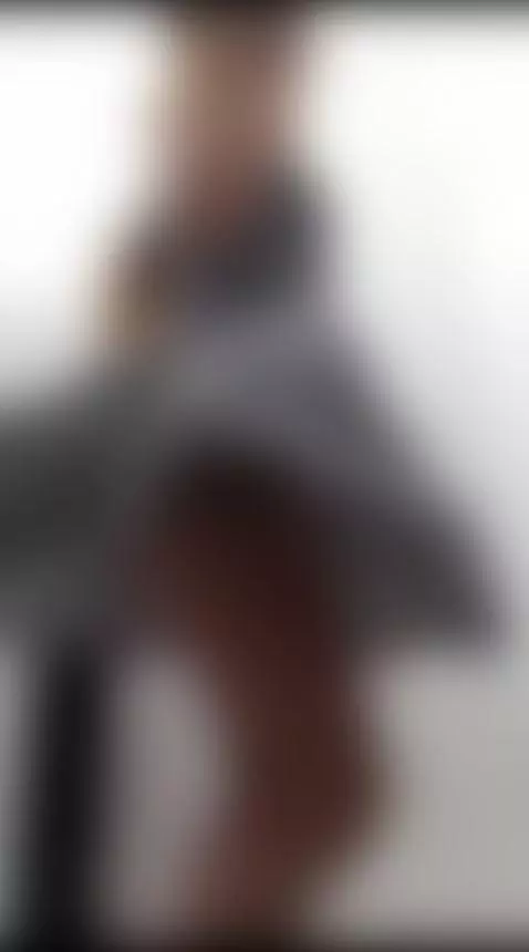 hey love by maddy-cartter