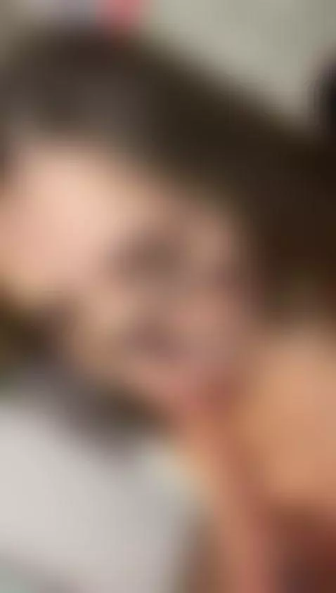 blowjobs, chaturbate, stripchat by brittanyharlow24