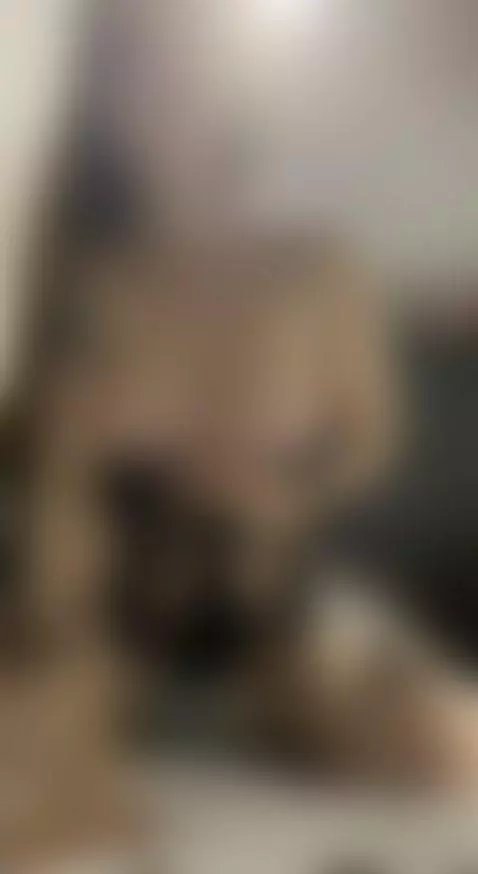 Help me to undress!! 🔥🍒 by brittanyharlow24