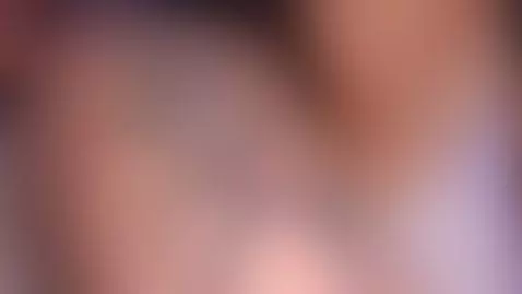 FOLLOWME by elettra-rou