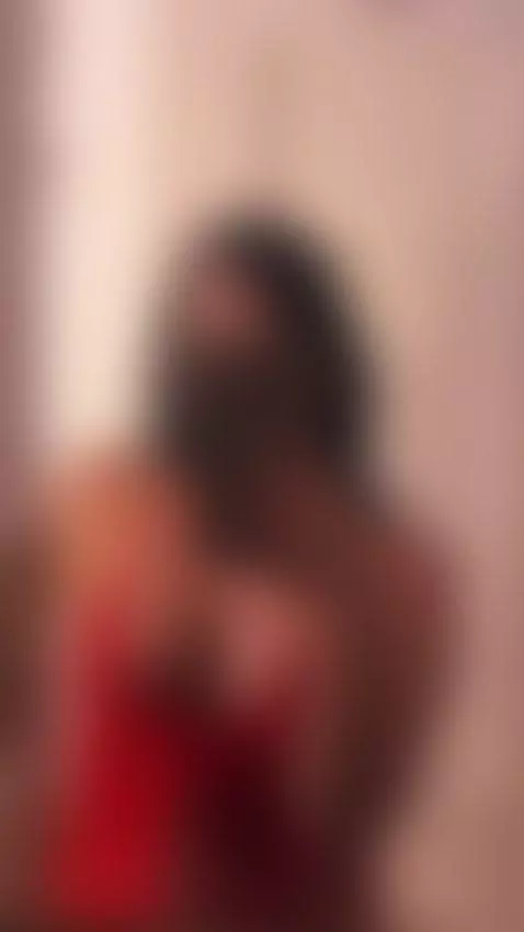 @pamelawcruz. 😍💦💋🥹 by pamelawoker