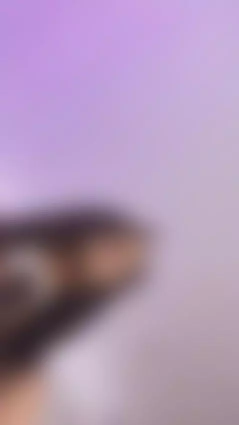 "Did you like what you saw? Follow me on Instagram @pamekawc... by pamelawoker