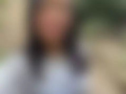 Craving more? Find me on @pamelawcruz and get even closer by pamelawoker