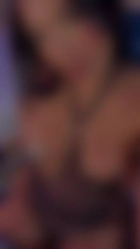 Wanna see more of me? Follow me on Instagram @pamelawcruz… w... by pamelawoker