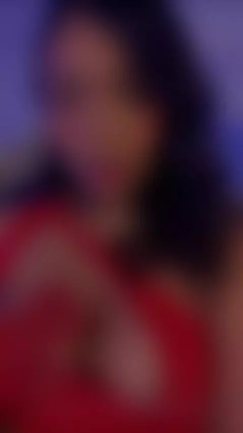 natutal, ebony, cute by pamelawoker