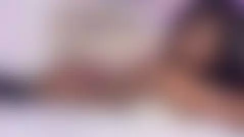 I love being naked @pamelawcruz by pamelawoker