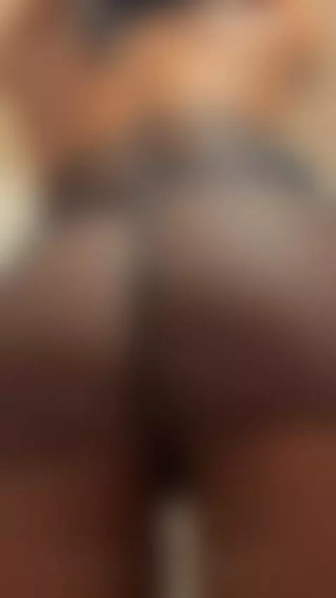 I can sit on your face, Daddy 🔥😈🔥
https://beacons.ai/pamelaw... by pamelawoker