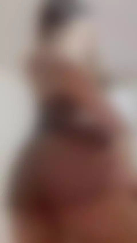 mi amor a ti te bailo toda la noche 😈🍆 by pamelawoker