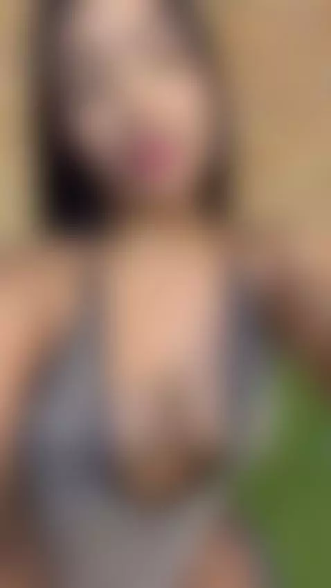 I want to jump on top of you😏😈 by pamelawoker