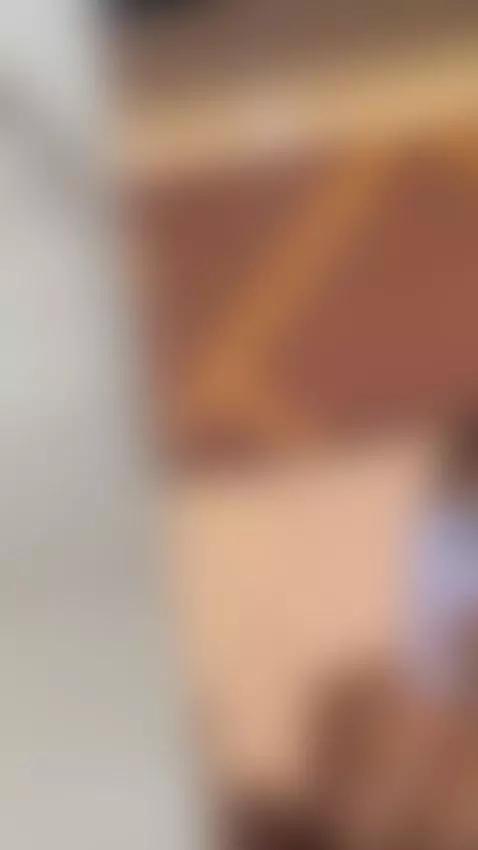 bigass, tetasgrandes, pussy by pamelawoker