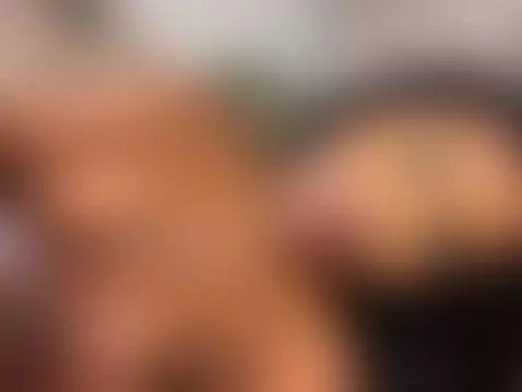 ebonybabe, milk, cumface by pamelawoker