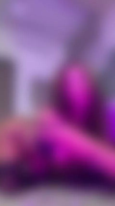 prettyface, bodyperfect, naturalbody by pamelawoker