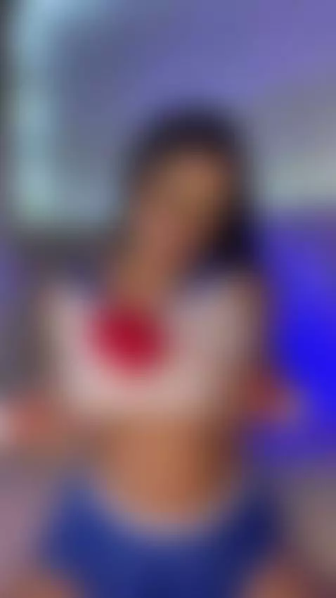 showboobs, ebony, ass by pamelawoker