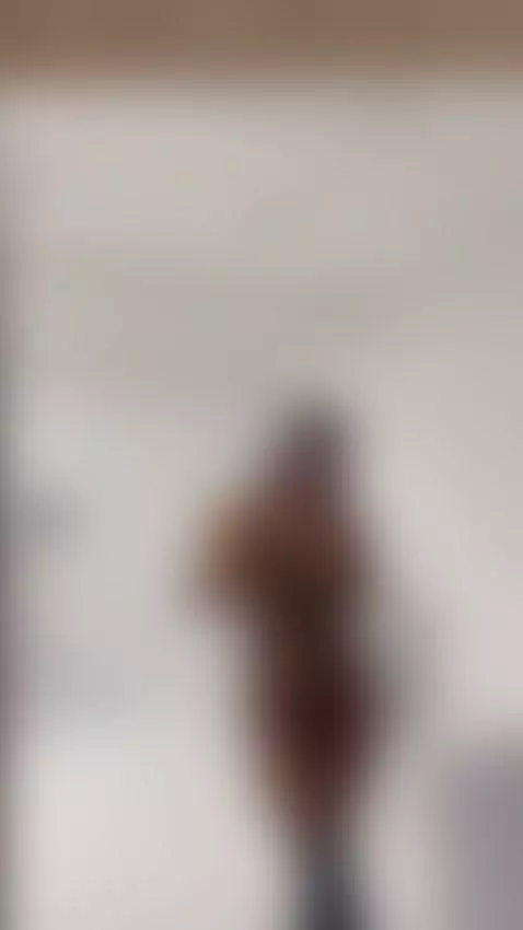 bsdm, bodage, arnes by pamelawoker