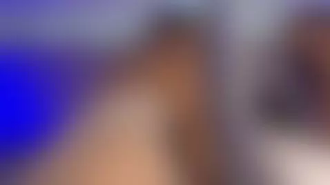 How's I dance? by pamelawoker