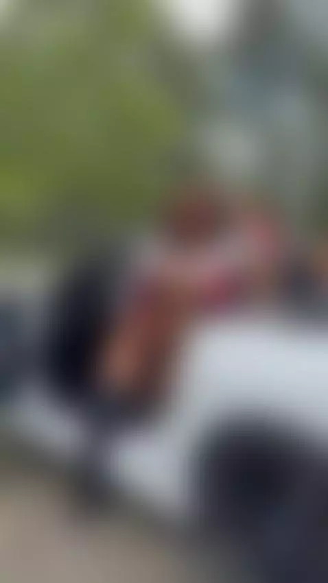 cuerposexy, airelibre, curvy by pamelawoker