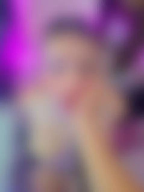 My Bitch 😈🔥 by pamela-saenz5