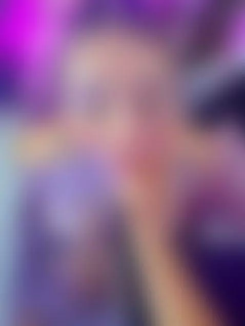 My Submissive Girl 👀🥵 by pamela-saenz5