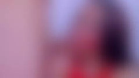 Her Mouth so Sweet & Tender with My Cock 😈🥰 by pamela-saenz5