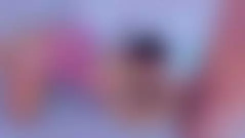 A Breakfast Blowjob 🍆🥵 by pamela-saenz5