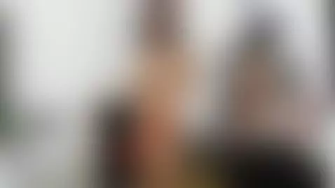 fuck my tits by karlaesquivel