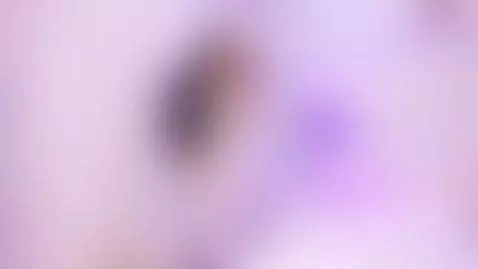 sexy dance on the mirrror by milagomez