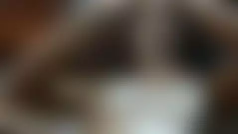 sexy delicious creamy body by angelalove1