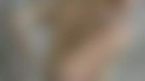 your kitten wants milk daddy by angelalove1