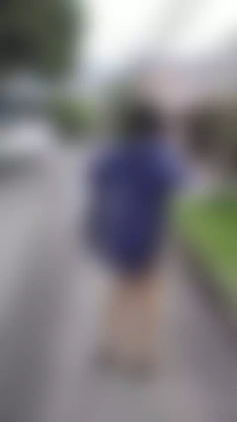 so hot outdoors by angelalove1