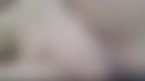 delicious and horny hot pussy by angelalove1