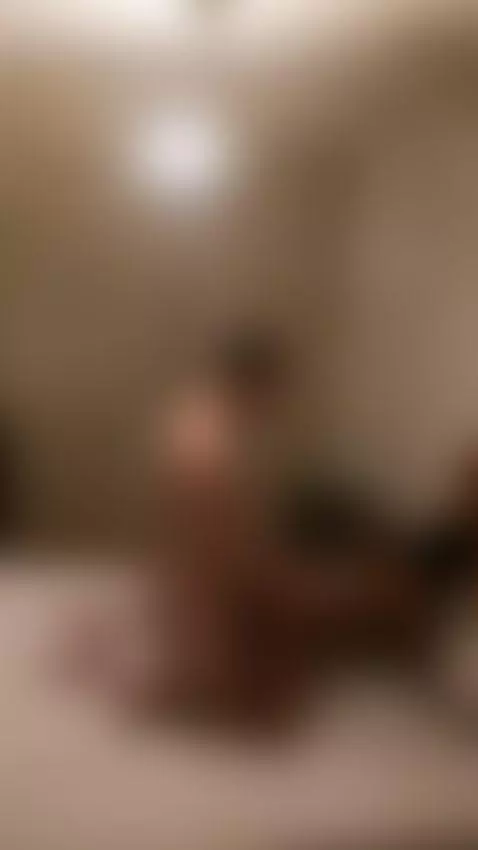 Homemade sex with Ebony Girl by robvalxxx