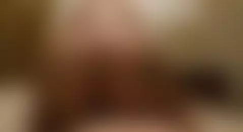 Homemade Reverse Cowgirl by robvalxxx