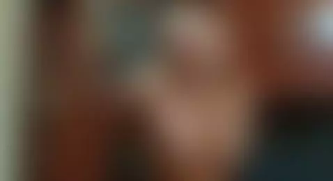 Blonde mif dance by robvalxxx