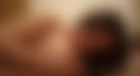 Milf Titjob by robvalxxx